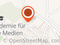 Udo Mühling Freiraumgestaltung