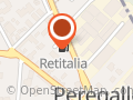 Vendita auto da Ignazio e Merz