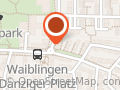 Pizzeria Bella Italia Waiblingen
