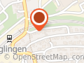 Kern Thomas Stuckateurbetrieb u. Ulrike