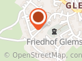 Glemser Streuobst Moschdade