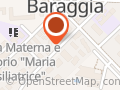 Scuola Materna Manzoni