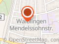 Walter Kölle Bestattungen