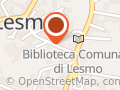 Ddomia Lesmo