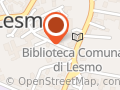 L'Oasi Istituto di Bellezza