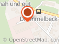 Campingplatzauflösung