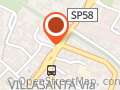 Pappa & Pizza SRL Pizzeria D'asporto