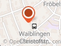 Joachim Seebohn Agentur für Werbung