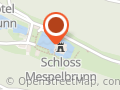 Schloss Mespelbrunn