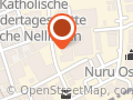 ADDED VALUE Unlimited GmbH