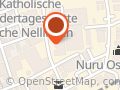 OE Germany Handels GmbH