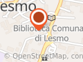 APS Ezio Bosso