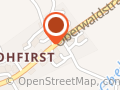 Restaurant Hohfirst
