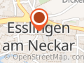 Stadtmuseum im Gelben Haus - Städtische Museen - Esslingen am Neckar