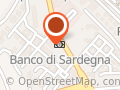 Asnali Provinciale di Nuoro