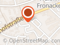 Fundgrube in Waiblingen