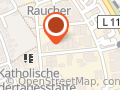 Rolf Reitzle GmbH