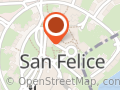 Urban Fitness Segrate