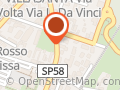 Autofficina C. i. A. SNC