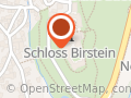 Schloss Birstein UG & Co. Verwaltungs- und Service KG