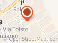 Tecnoffice s.r.l.