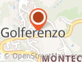 Olmo Napoleonico Ristorante con forno a legna