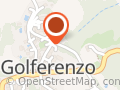 Adàsi Wellbeing & SPA - Golferenzo