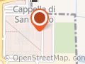 FESPA Italia Associazione