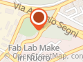 Fermentostudio