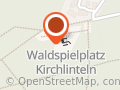 Parkplatz Waldspielplatz