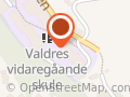 Valdres Vidaregåande Skule