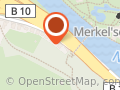 ATS Hamburg Versicherungsmakler GmbH Versicherungen