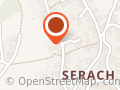 Gesundheits-Zentrum Serach GZS