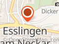 Malort Esslingen