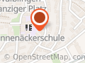 Paulinenpflege Winnenden