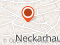 TK Veranstaltungstechnik