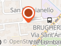 Branzati Francesco Antonio