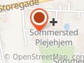 Sommersted Plejehjem