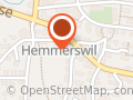 Hämmerle Consulting GmbH