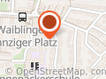 ZOGU Innenausbau GmbH