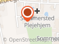 Fællesinstitutionen Nustrup-Sommersted Troldemarken