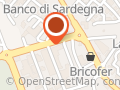 Pizzeria La Peonia