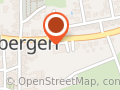 Bielemeier Bäckerei