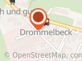Rosebrock-Heemsoth Lars