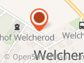 Die Haarmacher
