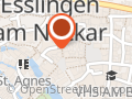 OneCareer GmbH