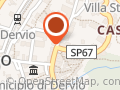 Marika Muscara'