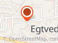 Enio's Pizza