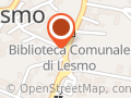 Immobiliare Frariema S.N.C. Di Cernuschi Enzo Attilio E Zorzetto Lorenzo