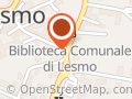 Biblioteca Comunale